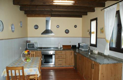 O Bolaño Apt 1 - Foto 5