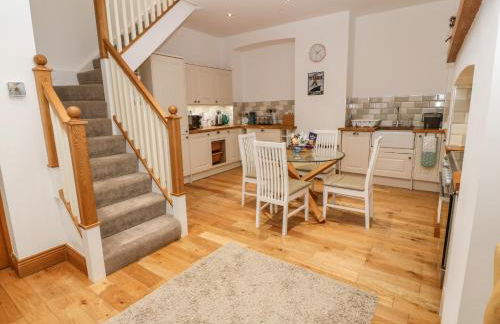 On the Straits - Foto 9