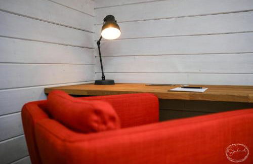 Gästewohnung Storchennest - Photo 9