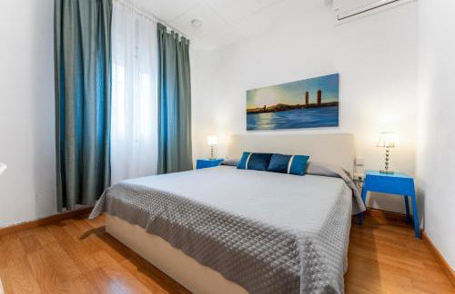 Mediterranean and connected - Photo 1