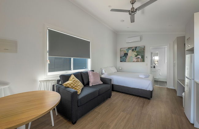 BIG4 Casino Holiday Park - Foto 17