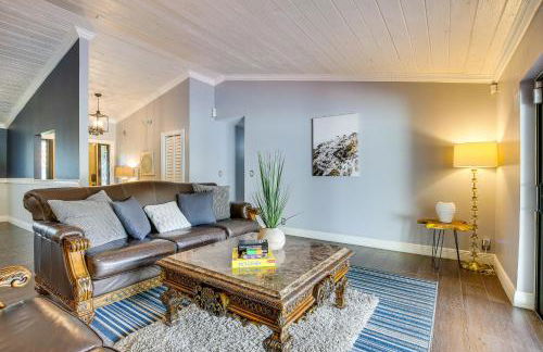 Near Golf and Beaches Coral Springs Home with Yard! - Foto 5