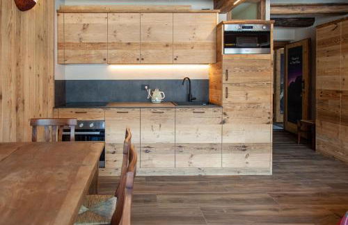 Méijon Salluard RTA - Foto 57