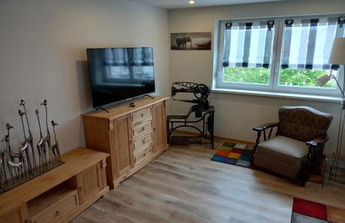 Feriendomizil Apartmentschreck - Foto 37