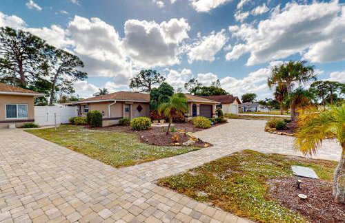 Piscina Pardiso - Foto 24