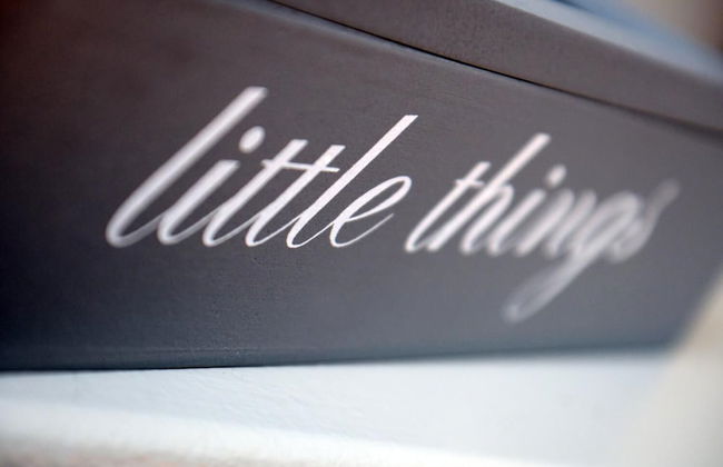 Rothay Villa - Photo 34