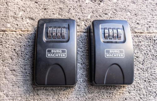 Cleveres und gemütliches City-Apartment in Mayen - Foto 21