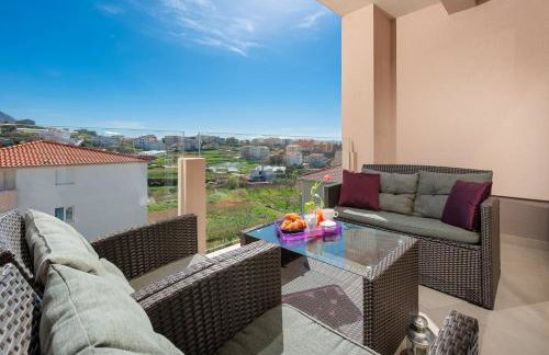 Olive Tree Apartments - Photo 14