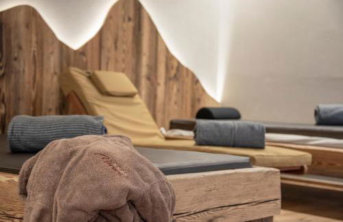 Appartaments Morans - Foto 22