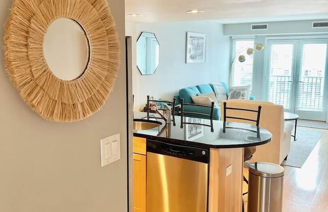 THE Opal S303 - Foto 15