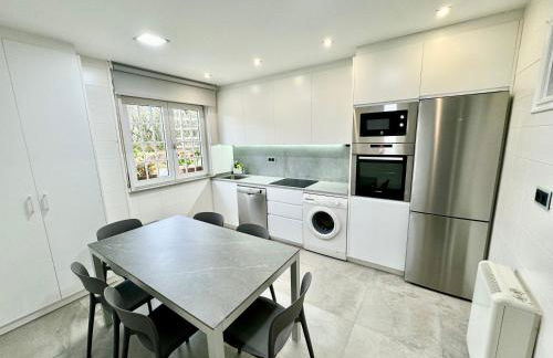 Casa A Colina - Foto 71