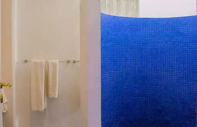 The White Houses - Foto 63