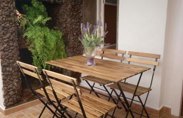 Casa Paraíso Natural - Foto 20