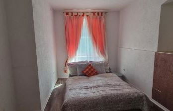 Arzberger MonteurApartment - Foto 27