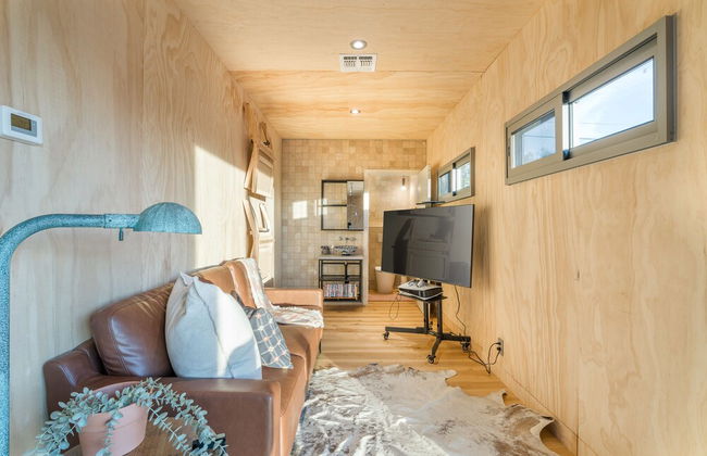 Worth the Wait Ranch - Foto 53