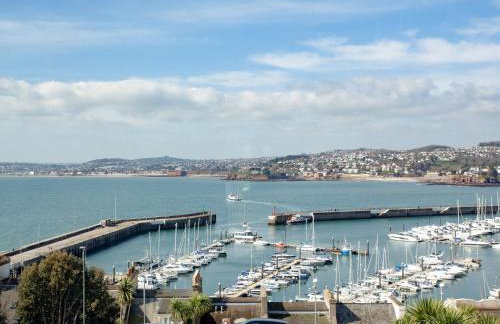 Riviera View - Foto 22