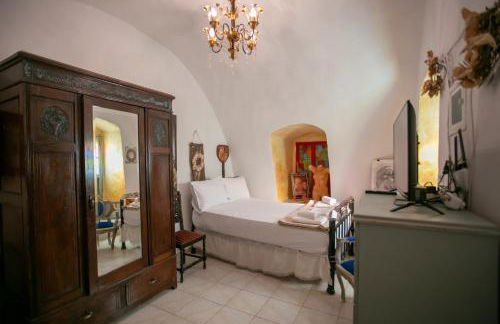 Charouda country house - Foto 9