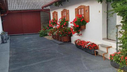 Holiday Home Rojko - Foto 4