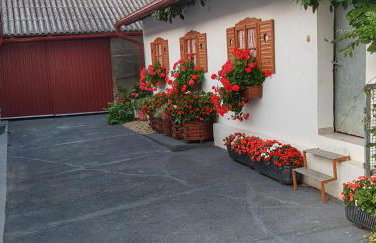 Holiday Home Rojko - Foto 4