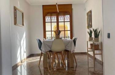 Cal SalMaré seafront apartment with rooftop terrace and pool - Photo 17