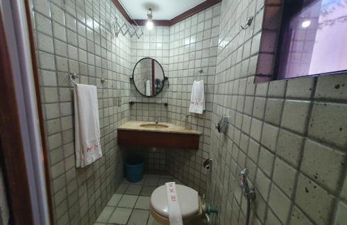 Pier Sul Apart Service - Foto 60