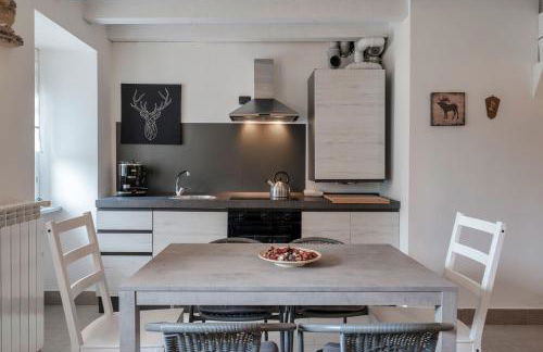 Residence MV - Photo 30