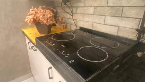 Studio Arte de Cuidar - Foto 5