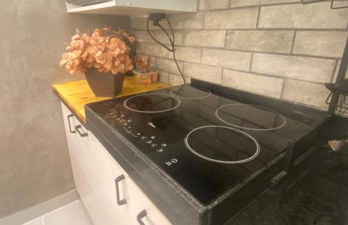 Studio Arte de Cuidar - Foto 5