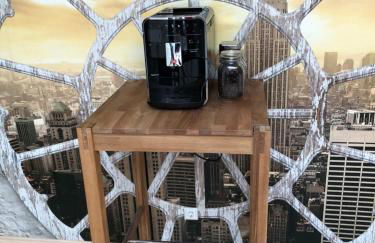 Businessloft Fürth - Foto 2