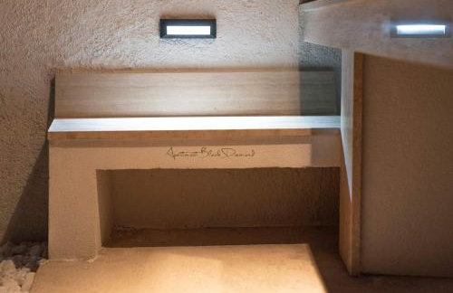 Apartment Black Diamond - Foto 72