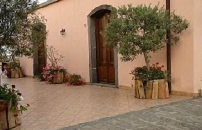 La Grevillea - Foto 14