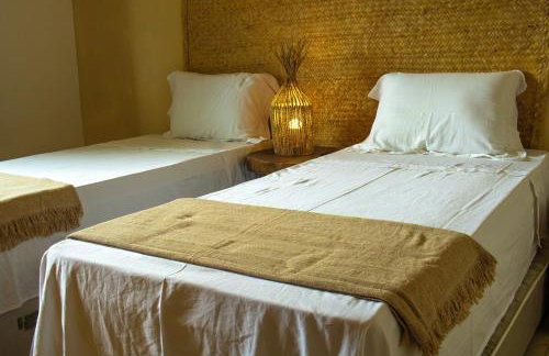 Villa Bella - São Miguel do Gostoso - Foto 37