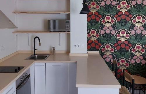 Entre Catedrales Terrace - Photo 15