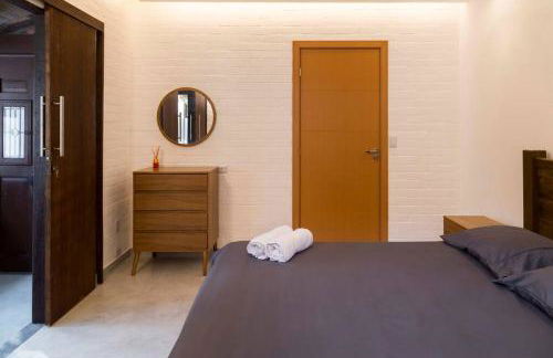 Casa Itacoatiara 4 quartos com Piscina - House Itacoa - Foto 25