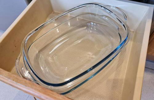 London Luxury 6 Bedroom Family House Sleeps 12 people Parking for 4 Cars Close to tube. - Foto 40