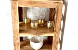 University Suite "A" - Foto 11