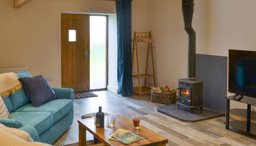 Lapwing - Uk6706 - Foto 4