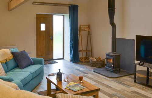 Lapwing - Uk6706 - Foto 4