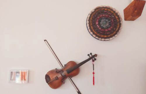 Apartman Brina - Photo 8