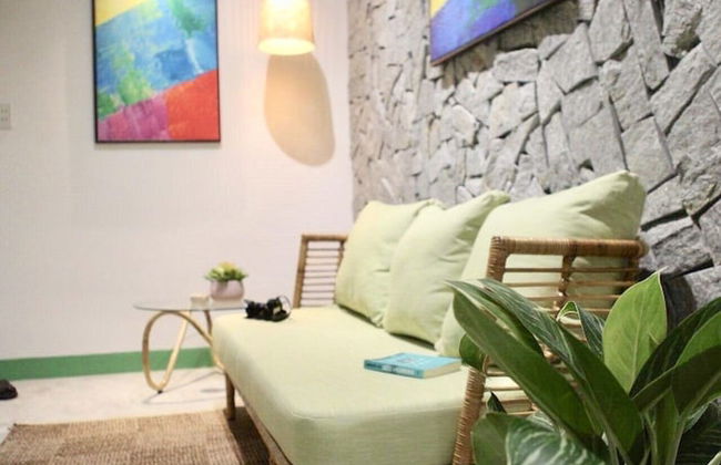 Uri House - Photo 41