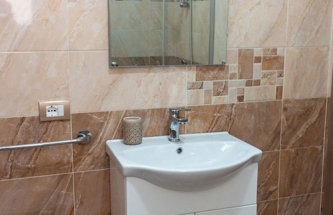 Tenuta San Lorenzo - Photo 32