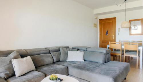 Magnifico Apartamento en PLAYA DE DAIMUS - Photo 4