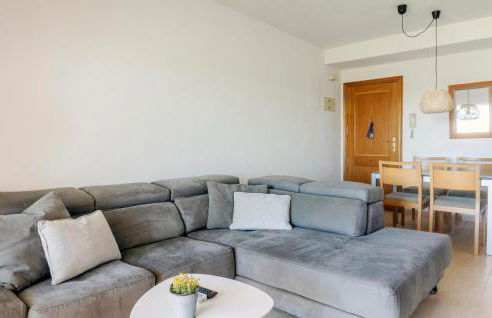 Magnifico Apartamento en PLAYA DE DAIMUS - Photo 4