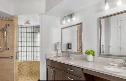 Marriott's Sabal Palms 2BR Apartment with Resort Access - Foto 28