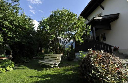 Haus im Erlengrund - Photo 18