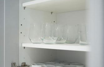 Snowdonia Quarryman cottage - Photo 8