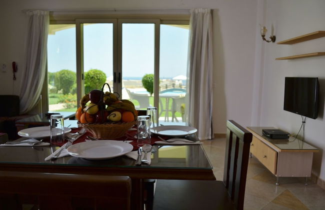 Shark Bay Oasis - Foto 10