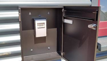 Seepark Goch-Kessel - Foto 5