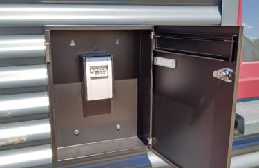 Seepark Goch-Kessel - Foto 5