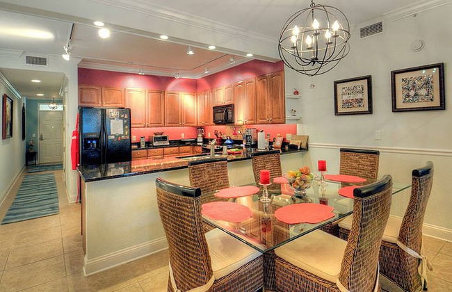 760 Ocean Boulevard #404 by Hodnett Cooper - Foto 16